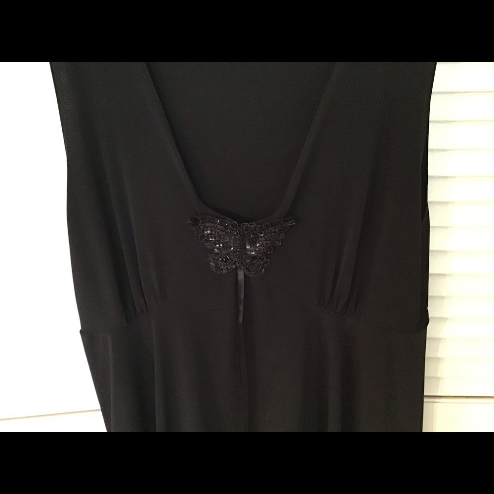 Tank top​ - Picture 2 of 2